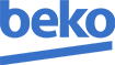 Beko Service Lehrte