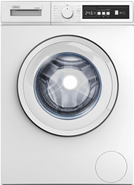 Waschmaschine Reparatur Lehrte