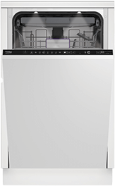 Geschirrspüler Reparatur Lehrte